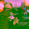 Pubg Hack